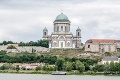 Neobyčajná história miest na toku Dunaja: Územie Komárna obývali Kelti aj starí Rimania, s týmto odolalo nájazdom Turkov