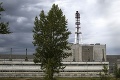 Fanúšikovia minisérie Černobyľ obsadili Litvu: Pozrite si fotky z miest, kde sa seriál nakrúcal