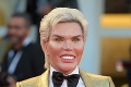 Živý Ken sa preoperoval na obdarenú Barbie, teraz opäť šokuje: Nemožné, že vyzerá takto!
