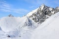 Najkrajšia lyžovačka vo Vysokých Tatrách: Skipas kúpite lacnejšie ako minulý rok