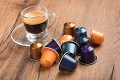 Veľký test kapsulových kávovarov: Pri tomto prístroji sa na prvú šálku načakáte