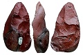 Archeológovia sú nadšením bez seba: Na Sibíri našli 60 000 rokov starý švajčiarsky nožík