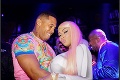 On v base, ona chodí po kluboch: Brat Nicki Minaj dostal 25 rokov