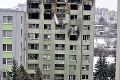 Obete veľkej tragédie v Prešove: Kde boli počas explózie