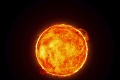 Neuveriteľný záber: Najdetailnejšia fotka Slnka