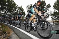 Fanúšikovia Tourminátora sa dočkali: Saganománia štartuje v Argentíne