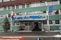 Dramatický zásah NAKA v nemocnici v Poprade: Generálneho riaditeľa odviedli priamo z porady