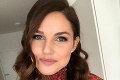 Miss Slovensko 2019 čaká veľké finále: Vyspovedá Frederiku samotný Piers Morgan?