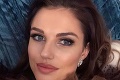 Miss Slovensko 2019 čaká veľké finále: Vyspovedá Frederiku samotný Piers Morgan?