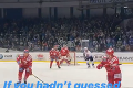 Českí hokejoví fanúšikovia si mohli oči vyočiť: Orlando Bloom na zápase v Kladne!
