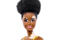Nová séria bábik od Mattela, aká tu ešte nebola: Barbie rúca predsudky
