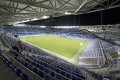 Polícia o kauze Národného futbalového štadióna: Vyšetrovanie môže byť rozšírené o ďalšie trestné činy