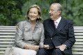 Škandál v belgickej kráľovskej rodine: Bývalý kráľ priznal nemanželskú dcéru