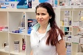 Slovensko reaguje na koronavírus v Európe, začína sa šíriť panika: Rúšky miznú z pultov lekární