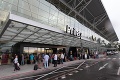 Zlá správa pre cestujúcich: Bratislavské letisko zavrú na jedenásť dní! Termín je už jasný