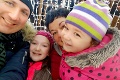 Kysučan Fero odišiel za prácou na sever Európy: Ako zdravotný brat vo Švédsku zarobím 109 000 €