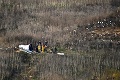 Nehoda Kobeho Bryanta († 41): Pilot letel napriek varovaniam! Posledný let legendy