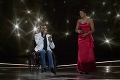 Slovenské duo Ricco a Claudia vyhralo maďarský X Factor a milión forintov, prišiel šok: Končíme!