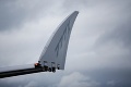 Boeing predstavil rekordný stroj: TAKTO vyzerá najväčšie dvojmotorové lietadlo sveta