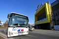 Spor BBSK s dopravcom SAD Zvolen vyvrcholil: V kraji prestávajú jazdiť prímestské autobusy
