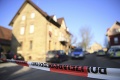 Streľba v Nemecku: Po piatkovom masakri opäť zazneli výstrely
