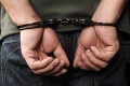 Polícia obvinila Trnavčana (36) z drogovej činnosti: Hrozí mu 10 až 15 rokov odňatia slobody