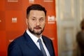 Bratislavský primátor a starostovia podporili novú petíciu za zákaz hazardu