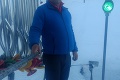 Malé lyžiarske strediská trápi tohtoročná zimná sezóna: Ako bojujeme s nedostatkom snehu