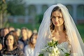 Tajná minulosť nevesty Lucie zo šou Svadba na prvý pohľad: Vedel o sexe pred kamerou ženích?!