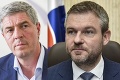 Tajnosti okolo nového ministra životného prostredia: Premiér a Bugár sa zhodli na mene