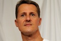 Bývalý Schumacherov spolupracovník prehovoril: Michaelov syn bude pod veľkým tlakom