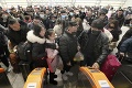 Na nový vírus zomrelo v Číne už deväť ľudí: Vážne varovanie odborníčky