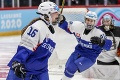 Medailová žatva v Lausanne: Rastú nám na Slovensku športové hviezdy?