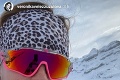 Nezastaviteľná Zuzulová: Na lyžiach maká spolu so synom
