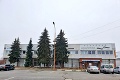 Plaváreň v Lučenci je zatvorená už 5 rokov, ľuďom dochádza trpezlivosť: Veľký sľub poslancov