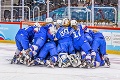 Zimné olympijské hry mládeže pre Slovákov najúspešnejšie: Prepísali históriu