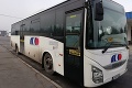 Napätie v Banskej Bystrici pre spory vo verejnej doprave: Kto vysvetlí enormný nárast nákladov na autobusy?!
