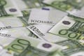 Úrady odhalili miliardové colné podvody: Koľko eur sa týka Slovenska?