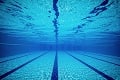 Inštruktora plávania odsúdili za zneužívanie 37 dievčat: Keď zistíte vek najmladšieho, príde vám zle