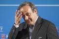 Platini si nedával servítku pred ústa: Tvrdé obvinenia na adresu FIFA