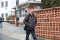 Dobroslav Trnka po stiahnutí obvinenia: Rátal som aj s tým, že to so mnou nedopadne dobre