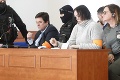 Predseda Špecializovaného trestného súdu o kauze Kuciak: Ako sa hlasovalo o oslobodení Kočnera a Zsuzsovej!