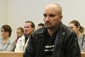 Slováci, ktorí brutálne zavraždili manželský pár z Česka: Najvyšší súd rozhodol o ich treste