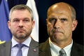 O prípad Dobroslava Trnku sa zaujíma aj premiér: Šéf polície Lučanský bude mať čo vysvetľovať