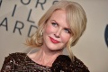 Nicole Kidman to priznala až po rokoch: V tehotenskej eufórii takmer spravila zlé rozhodnutie