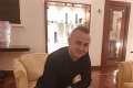 Lobotka sa dočkal: Stal sa definitívne hráčom SSC Neapol