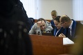 Výpoveď kolegov popraveného novinára Kuciaka († 27): Záhadný telefonát krátko po vražde