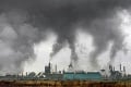 Prekvapivý rebríček najväčších producentov škodlivých látok: Kto znečisťuje vzduch na Slovensku
