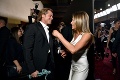 Ošiaľ pre najnovšiu fotku herečky Jennifer Aniston: Kto ťa vyzliekal?