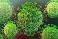 V Číne zabíja nový vírus, o život prišlo už 9 ľudí: Potvrdili sa najhoršie obavy